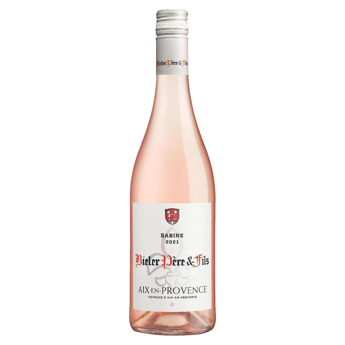 BPEF-V2021 Sabine RS Front Bottle-HR.jpg